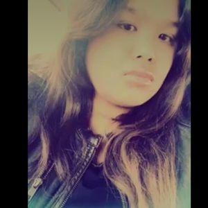 Meet your Posher, Jermaine